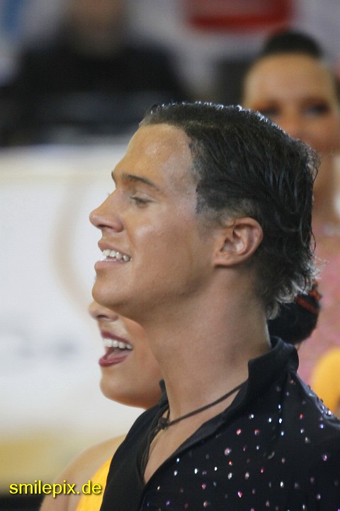 Nienburg 30.05.09 (1423).JPG